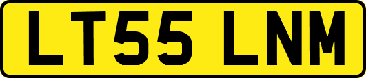 LT55LNM