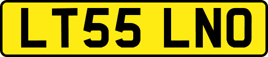 LT55LNO