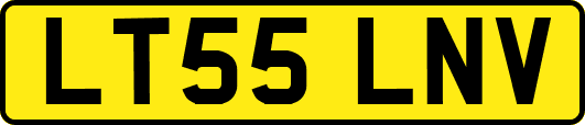 LT55LNV