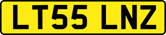 LT55LNZ