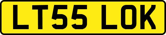 LT55LOK