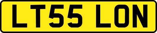 LT55LON