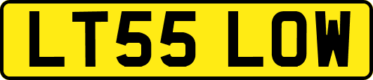 LT55LOW