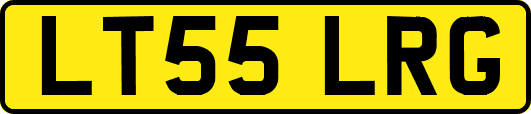 LT55LRG
