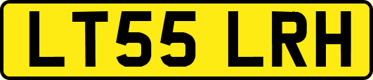 LT55LRH