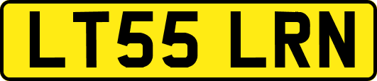 LT55LRN