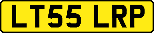 LT55LRP