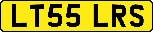 LT55LRS