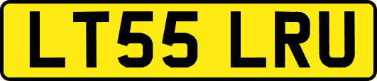 LT55LRU
