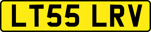 LT55LRV