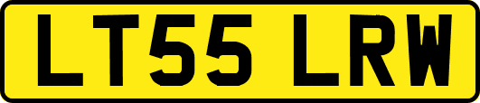 LT55LRW