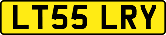 LT55LRY
