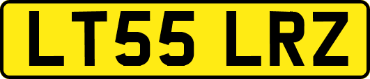 LT55LRZ