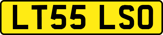 LT55LSO