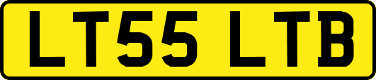 LT55LTB