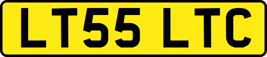 LT55LTC