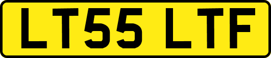 LT55LTF