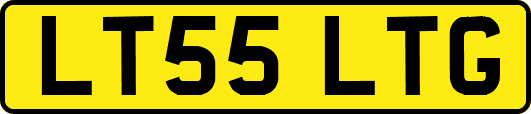 LT55LTG