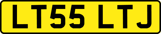 LT55LTJ
