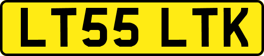 LT55LTK
