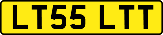 LT55LTT