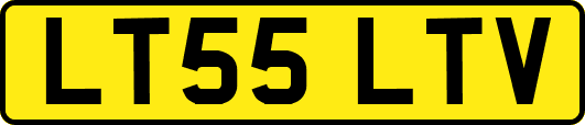 LT55LTV
