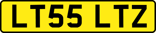 LT55LTZ