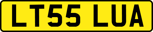 LT55LUA