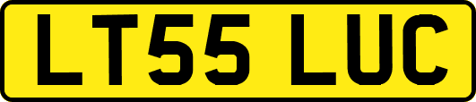 LT55LUC