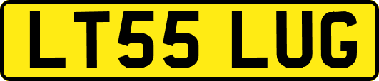 LT55LUG