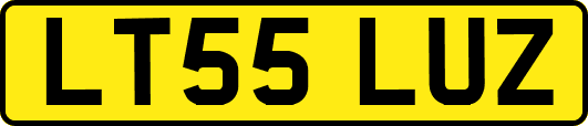 LT55LUZ