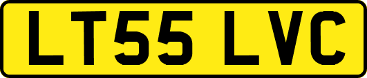 LT55LVC