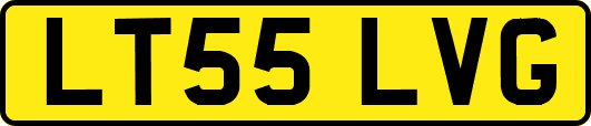 LT55LVG