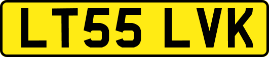 LT55LVK