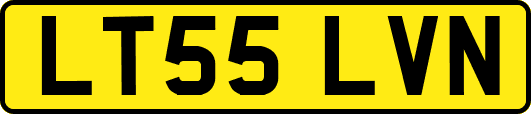 LT55LVN