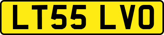 LT55LVO