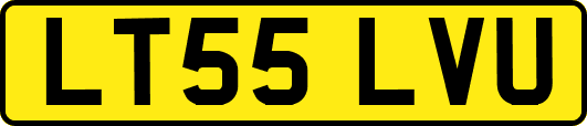 LT55LVU