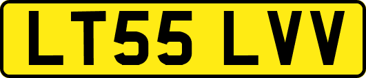 LT55LVV
