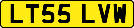 LT55LVW