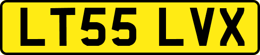 LT55LVX
