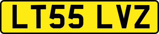 LT55LVZ