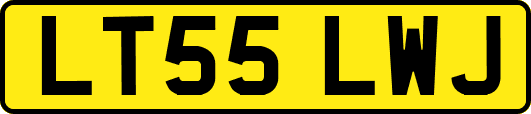 LT55LWJ