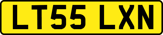 LT55LXN