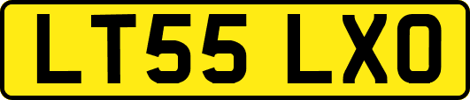 LT55LXO
