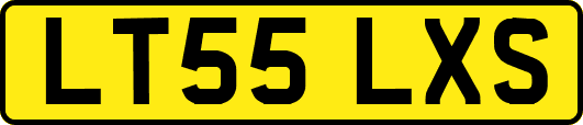 LT55LXS
