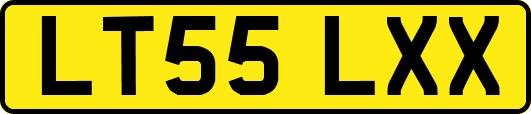 LT55LXX