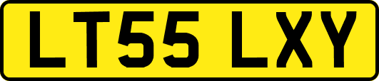 LT55LXY