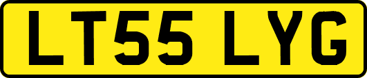 LT55LYG
