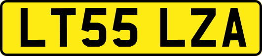 LT55LZA