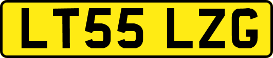 LT55LZG